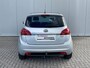 Kia Venga 1.4 CVVT Summer Edition Navigatie, Schuifdak, Airco, Cruise Control, Trekhaak, 16"Lm, Achteruitrijcamera