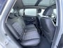 Kia Venga 1.4 CVVT Summer Edition Navigatie, Schuifdak, Airco, Cruise Control, Trekhaak, 16"Lm, Achteruitrijcamera