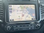 Kia Venga 1.4 CVVT Summer Edition Navigatie, Schuifdak, Airco, Cruise Control, Trekhaak, 16"Lm, Achteruitrijcamera