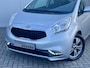 Kia Venga 1.4 CVVT Summer Edition Navigatie, Schuifdak, Airco, Cruise Control, Trekhaak, 16"Lm, Achteruitrijcamera