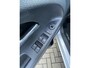 Kia Venga 1.4 CVVT Summer Edition Navigatie, Schuifdak, Airco, Cruise Control, Trekhaak, 16"Lm, Achteruitrijcamera