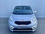 Kia Venga 1.4 CVVT Summer Edition Navigatie, Schuifdak, Airco, Cruise Control, Trekhaak, 16"Lm, Achteruitrijcamera