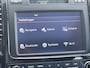 Kia Venga 1.4 CVVT Summer Edition Navigatie, Schuifdak, Airco, Cruise Control, Trekhaak, 16"Lm, Achteruitrijcamera