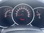 Kia Venga 1.4 CVVT Summer Edition Navigatie, Schuifdak, Airco, Cruise Control, Trekhaak, 16"Lm, Achteruitrijcamera