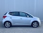 Kia Venga 1.4 CVVT Summer Edition Navigatie, Schuifdak, Airco, Cruise Control, Trekhaak, 16"Lm, Achteruitrijcamera