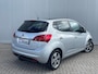Kia Venga 1.4 CVVT Summer Edition Navigatie, Schuifdak, Airco, Cruise Control, Trekhaak, 16"Lm, Achteruitrijcamera