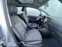 Kia Venga 1.4 CVVT Summer Edition Navigatie, Schuifdak, Airco, Cruise Control, Trekhaak, 16"Lm, Achteruitrijcamera
