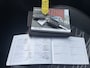 Kia Venga 1.4 CVVT Summer Edition Navigatie, Schuifdak, Airco, Cruise Control, Trekhaak, 16"Lm, Achteruitrijcamera