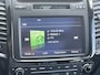 Kia Venga 1.4 CVVT Summer Edition Navigatie, Schuifdak, Airco, Cruise Control, Trekhaak, 16"Lm, Achteruitrijcamera