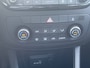 Kia Venga 1.4 CVVT Summer Edition Navigatie, Schuifdak, Airco, Cruise Control, Trekhaak, 16"Lm, Achteruitrijcamera