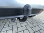 Kia Venga 1.4 CVVT Summer Edition Navigatie, Schuifdak, Airco, Cruise Control, Trekhaak, 16"Lm, Achteruitrijcamera