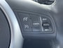 Kia Venga 1.4 CVVT Summer Edition Navigatie, Schuifdak, Airco, Cruise Control, Trekhaak, 16"Lm, Achteruitrijcamera