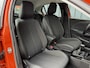 Opel Corsa 1.2 Ultimate LED!/APK!/ONDERHOUDEN!/68.316 KM!/