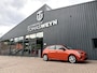 Opel Corsa 1.2 Ultimate LED!/APK!/ONDERHOUDEN!/68.316 KM!/