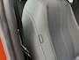 Opel Corsa 1.2 Ultimate LED!/APK!/ONDERHOUDEN!/68.316 KM!/