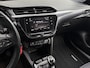 Opel Corsa 1.2 Ultimate LED!/APK!/ONDERHOUDEN!/68.316 KM!/