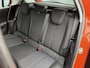 Opel Corsa 1.2 Ultimate LED!/APK!/ONDERHOUDEN!/68.316 KM!/