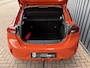Opel Corsa 1.2 Ultimate LED!/APK!/ONDERHOUDEN!/68.316 KM!/