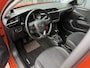 Opel Corsa 1.2 Ultimate LED!/APK!/ONDERHOUDEN!/68.316 KM!/