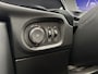 Opel Corsa 1.2 Ultimate LED!/APK!/ONDERHOUDEN!/68.316 KM!/