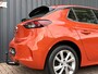Opel Corsa 1.2 Ultimate LED!/APK!/ONDERHOUDEN!/68.316 KM!/