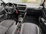 Opel Corsa 1.2 Ultimate LED!/APK!/ONDERHOUDEN!/68.316 KM!/