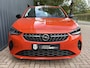 Opel Corsa 1.2 Ultimate LED!/APK!/ONDERHOUDEN!/68.316 KM!/