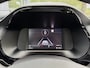 Opel Corsa 1.2 Ultimate LED!/APK!/ONDERHOUDEN!/68.316 KM!/