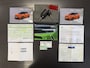 Opel Corsa 1.2 Ultimate LED!/APK!/ONDERHOUDEN!/68.316 KM!/