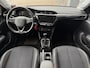 Opel Corsa 1.2 Ultimate LED!/APK!/ONDERHOUDEN!/68.316 KM!/