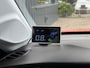 Opel Corsa 1.2 Ultimate LED!/APK!/ONDERHOUDEN!/68.316 KM!/