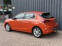 Opel Corsa 1.2 Ultimate LED!/APK!/ONDERHOUDEN!/68.316 KM!/