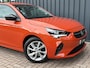 Opel Corsa 1.2 Ultimate LED!/APK!/ONDERHOUDEN!/68.316 KM!/