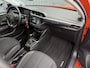 Opel Corsa 1.2 Ultimate LED!/APK!/ONDERHOUDEN!/68.316 KM!/