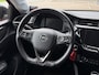 Opel Corsa 1.2 Ultimate LED!/APK!/ONDERHOUDEN!/68.316 KM!/