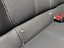 Opel Corsa 1.2 Ultimate LED!/APK!/ONDERHOUDEN!/68.316 KM!/