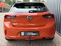 Opel Corsa 1.2 Ultimate LED!/APK!/ONDERHOUDEN!/68.316 KM!/