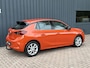 Opel Corsa 1.2 Ultimate LED!/APK!/ONDERHOUDEN!/68.316 KM!/