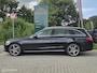 Mercedes-Benz C-klasse Estate 180