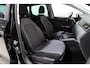 SEAT Arona 1.0 TSI Style Business Intense I AppleCarplay I Camera I eerste eigenaar