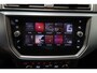 SEAT Arona 1.0 TSI Style Business Intense I AppleCarplay I Camera I eerste eigenaar