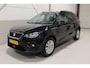 SEAT Arona 1.0 TSI Style Business Intense I AppleCarplay I Camera I eerste eigenaar