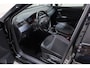SEAT Arona 1.0 TSI Style Business Intense I AppleCarplay I Camera I eerste eigenaar
