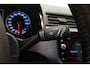 SEAT Arona 1.0 TSI Style Business Intense I AppleCarplay I Camera I eerste eigenaar