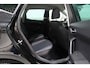 SEAT Arona 1.0 TSI Style Business Intense I AppleCarplay I Camera I eerste eigenaar