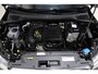 SEAT Arona 1.0 TSI Style Business Intense I AppleCarplay I Camera I eerste eigenaar