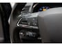 SEAT Arona 1.0 TSI Style Business Intense I AppleCarplay I Camera I eerste eigenaar