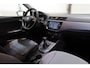 SEAT Arona 1.0 TSI Style Business Intense I AppleCarplay I Camera I eerste eigenaar