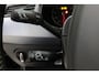 SEAT Arona 1.0 TSI Style Business Intense I AppleCarplay I Camera I eerste eigenaar