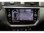 SEAT Arona 1.0 TSI Style Business Intense I AppleCarplay I Camera I eerste eigenaar